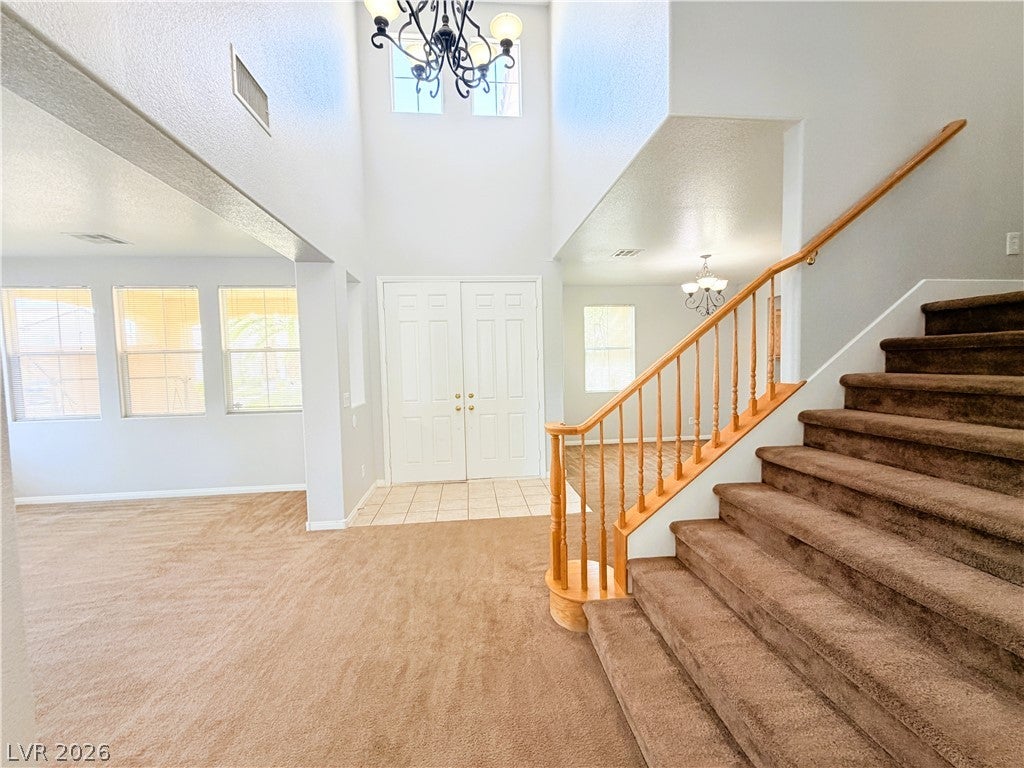 5604 Rocky Ravine Avenue