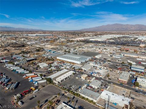 Tiny photo for 1113 Sharp Circle, North Las Vegas, NV 89030 (MLS # 2755180)