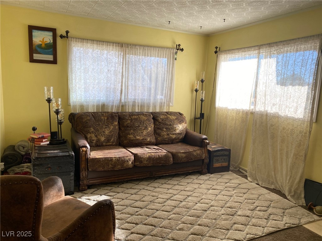 1183 Avenue I, Ely, Nevada image 3