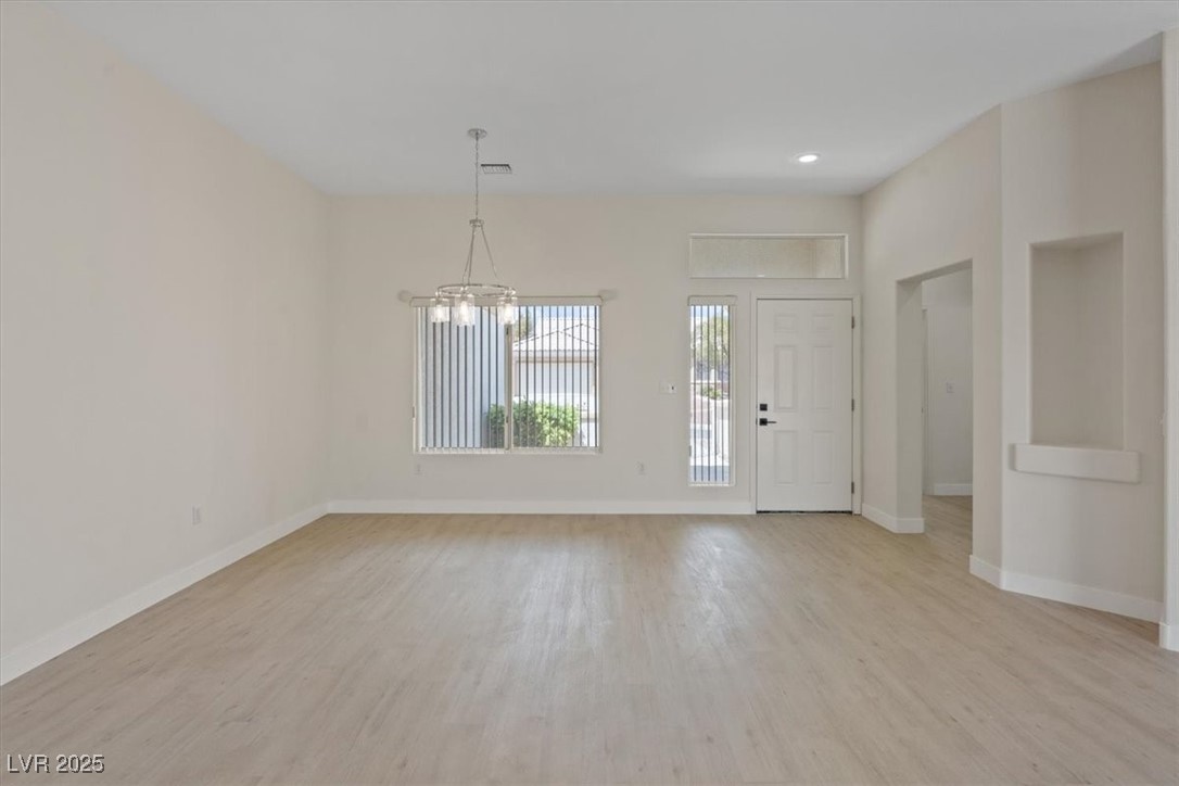 10809 Clarion Lane