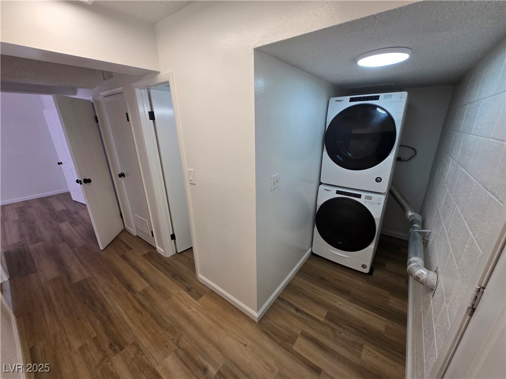 4754 Marnell Drive, Las Vegas, Nevada image 16
