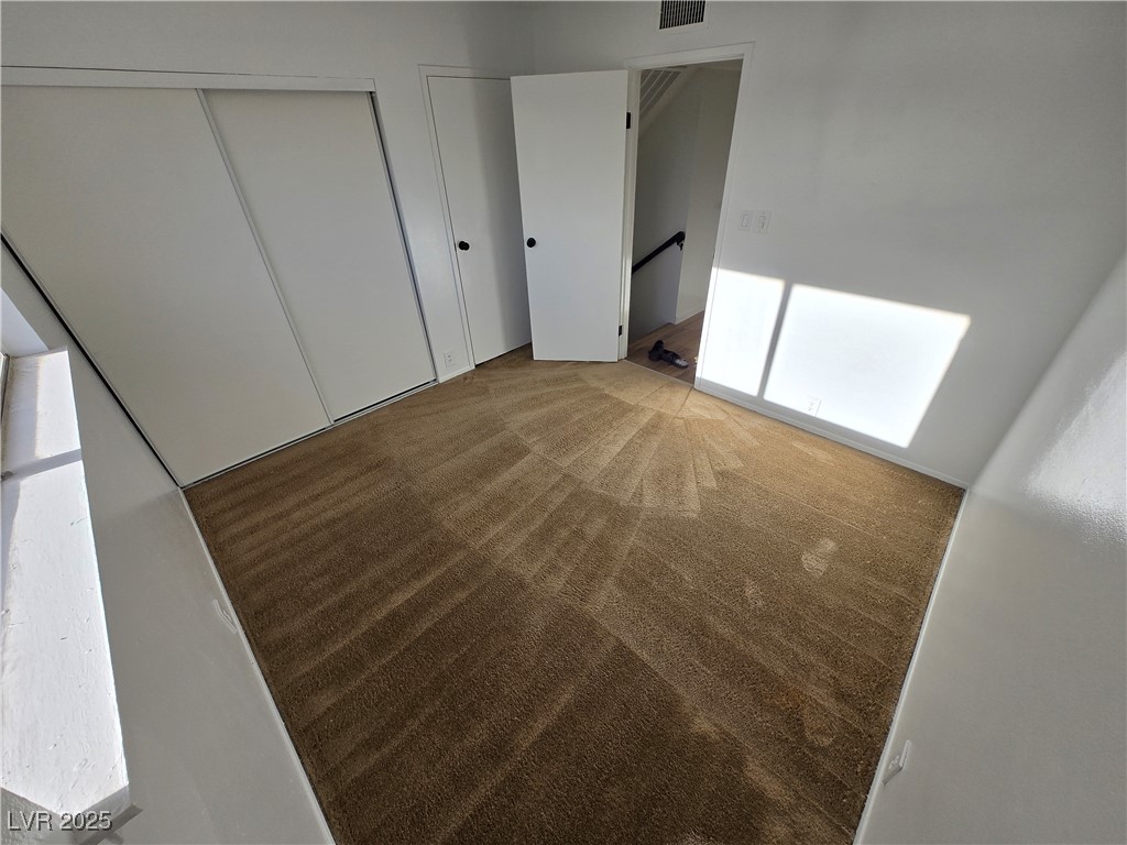 4754 Marnell Drive, Las Vegas, Nevada image 44