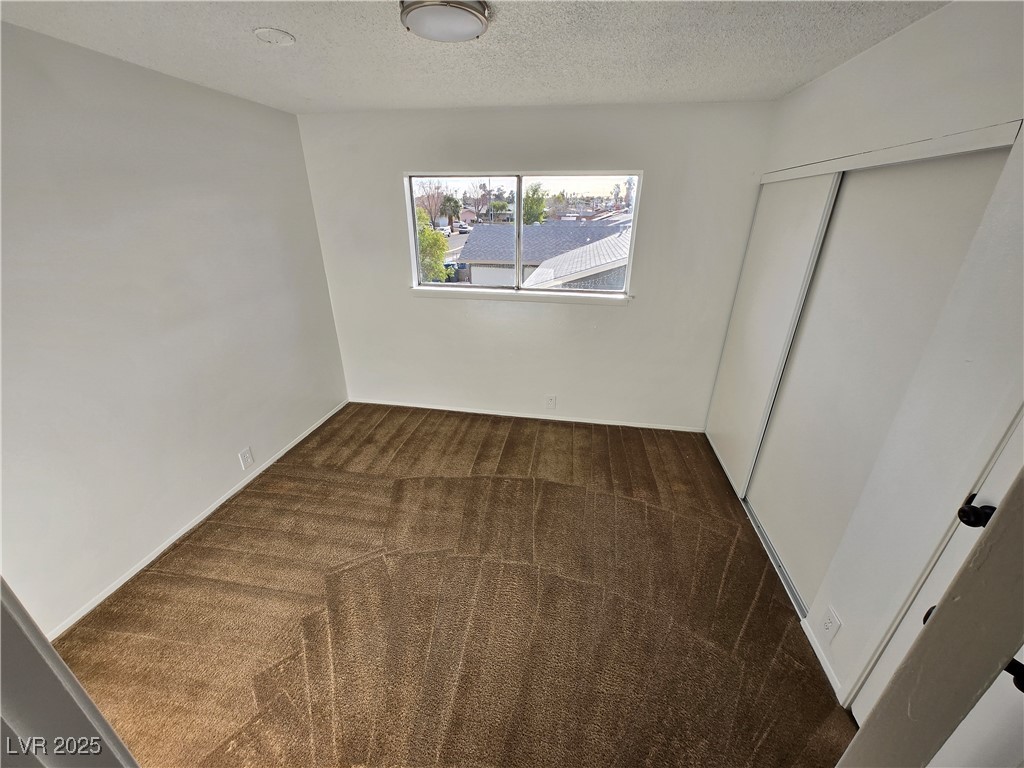 4754 Marnell Drive, Las Vegas, Nevada image 43
