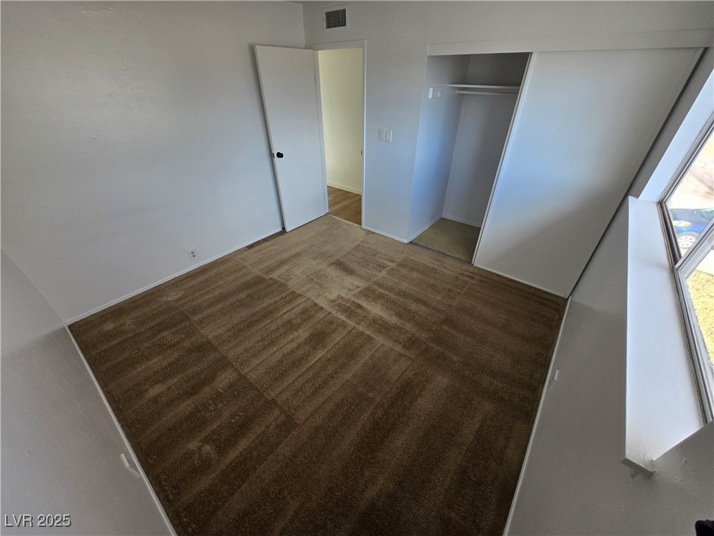 4754 Marnell Drive, Las Vegas, Nevada image 46