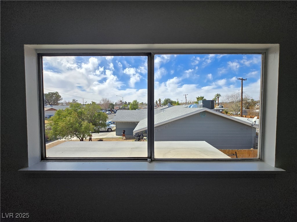 4754 Marnell Drive, Las Vegas, Nevada image 37