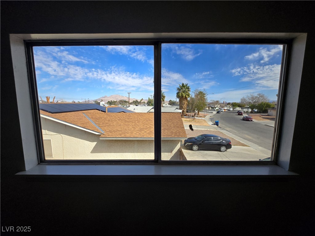 4754 Marnell Drive, Las Vegas, Nevada image 40