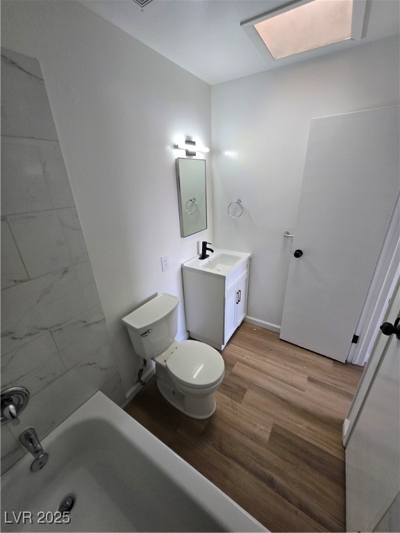 4754 Marnell Drive, Las Vegas, Nevada image 33
