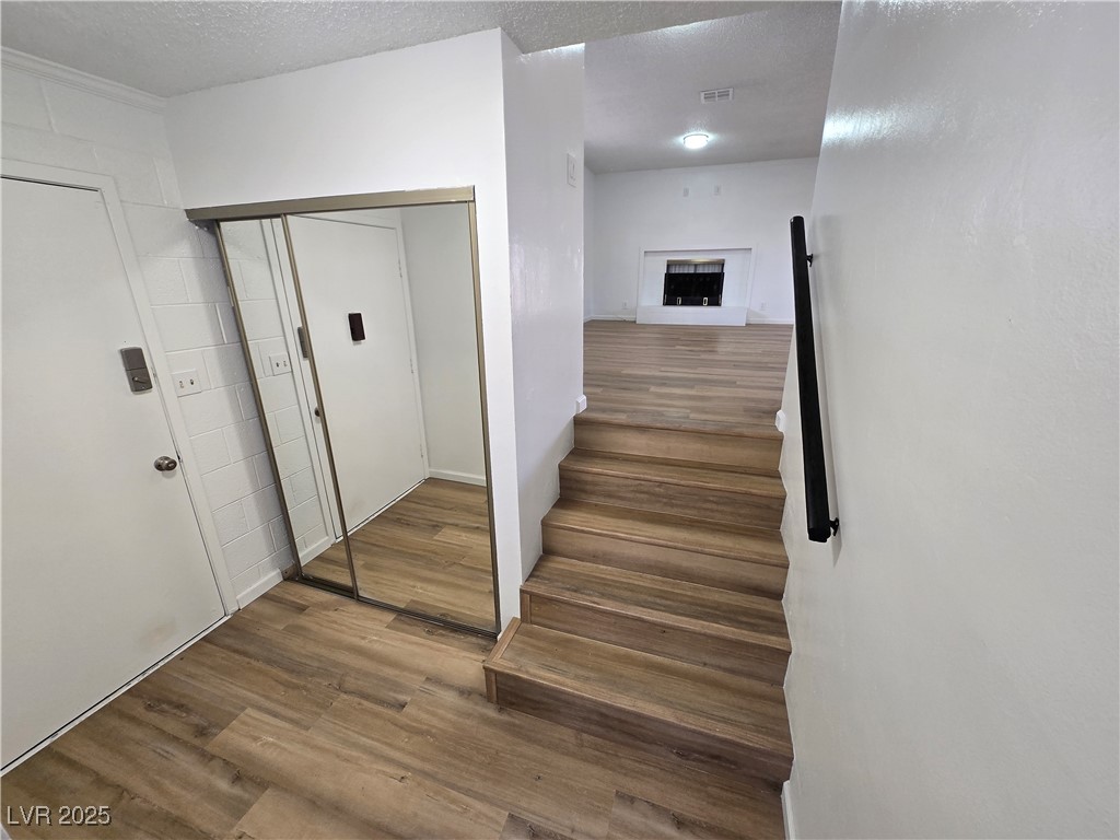 4754 Marnell Drive, Las Vegas, Nevada image 19