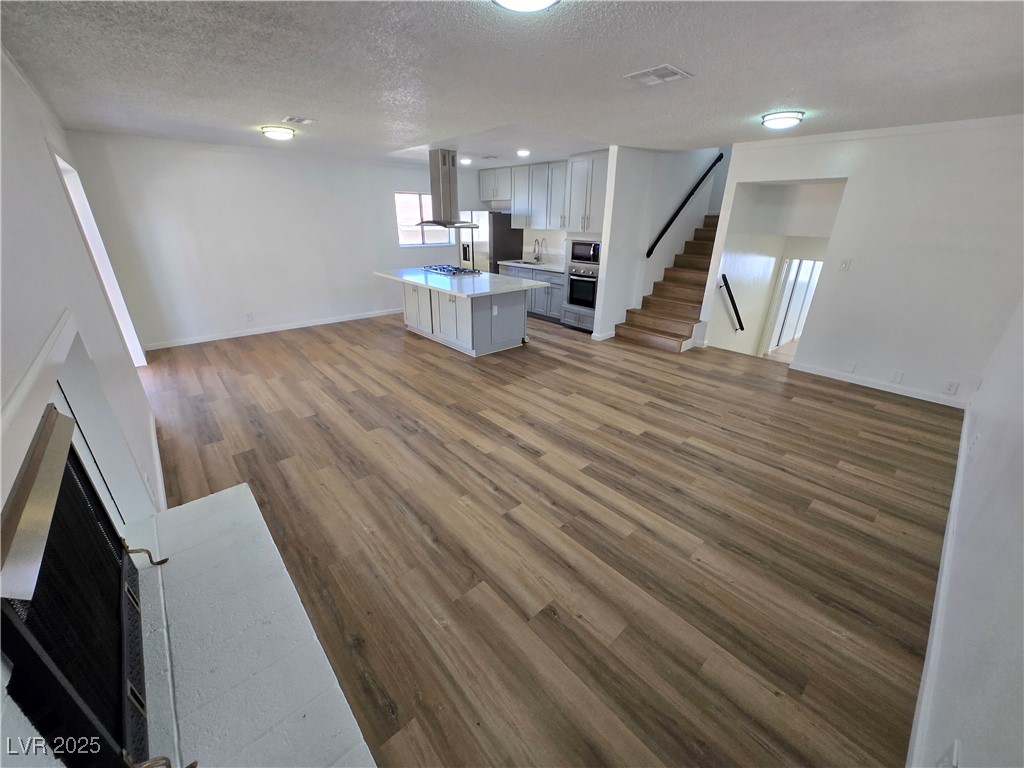 4754 Marnell Drive, Las Vegas, Nevada image 21