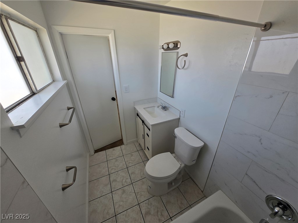 4754 Marnell Drive, Las Vegas, Nevada image 42