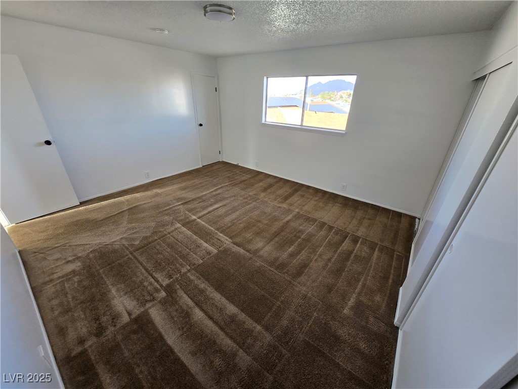 4754 Marnell Drive, Las Vegas, Nevada image 48