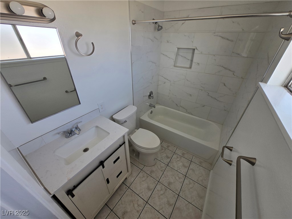 4754 Marnell Drive, Las Vegas, Nevada image 41