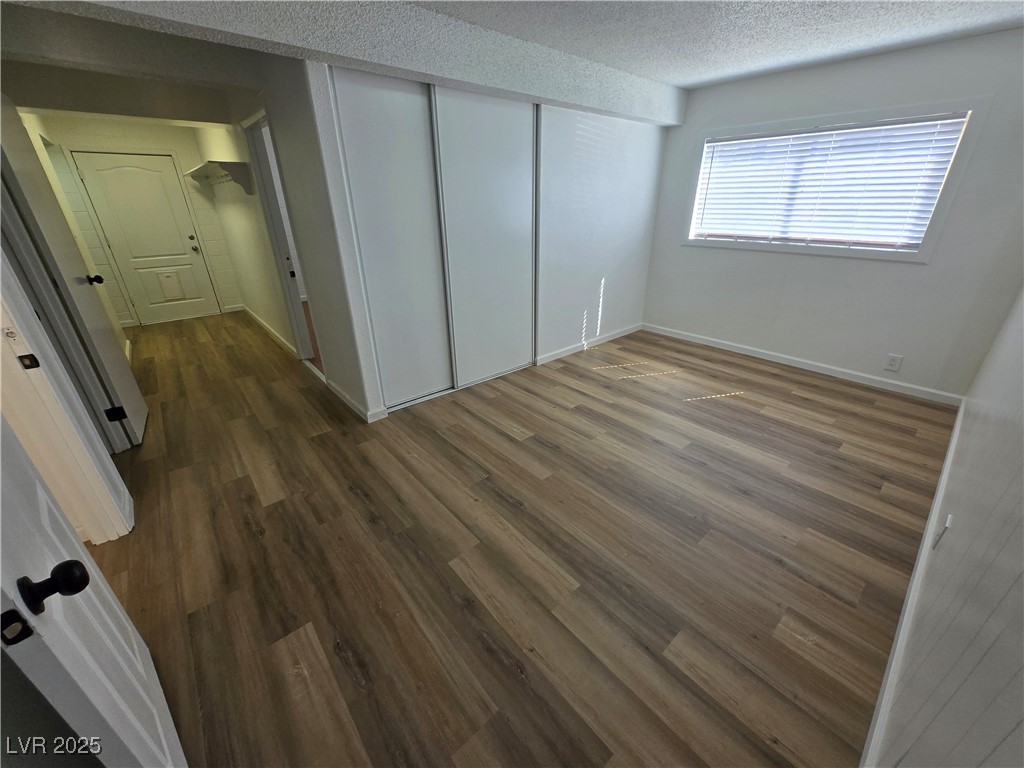 4754 Marnell Drive, Las Vegas, Nevada image 10