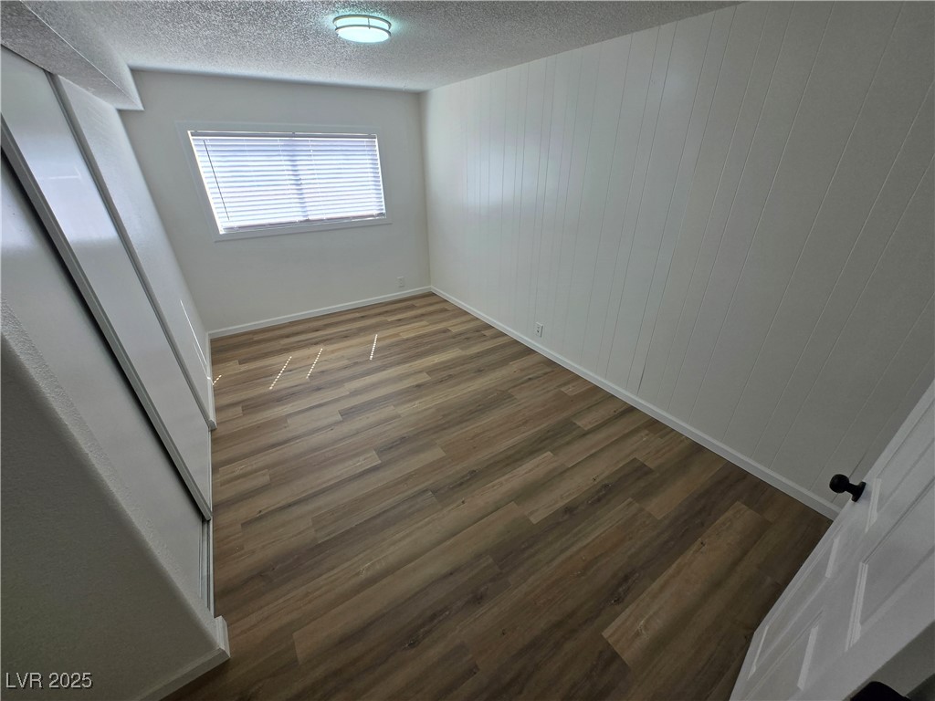 4754 Marnell Drive, Las Vegas, Nevada image 9