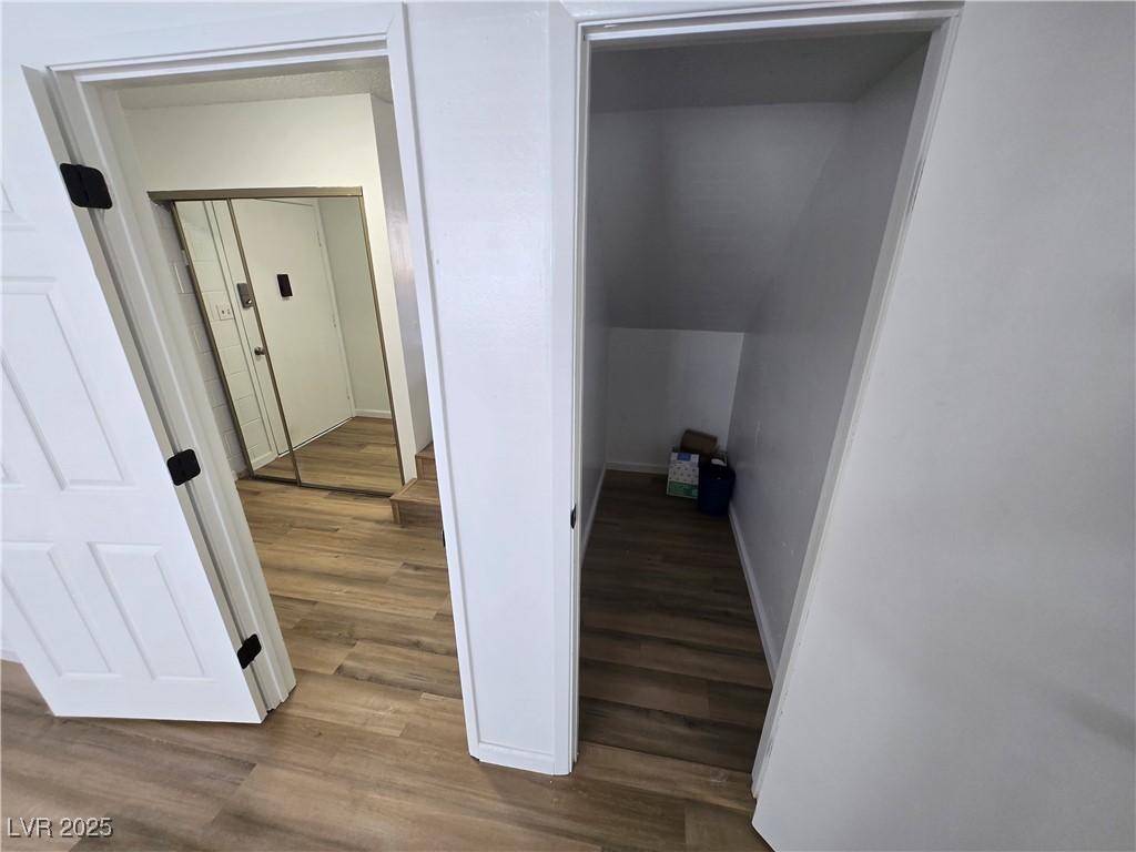 4754 Marnell Drive, Las Vegas, Nevada image 12