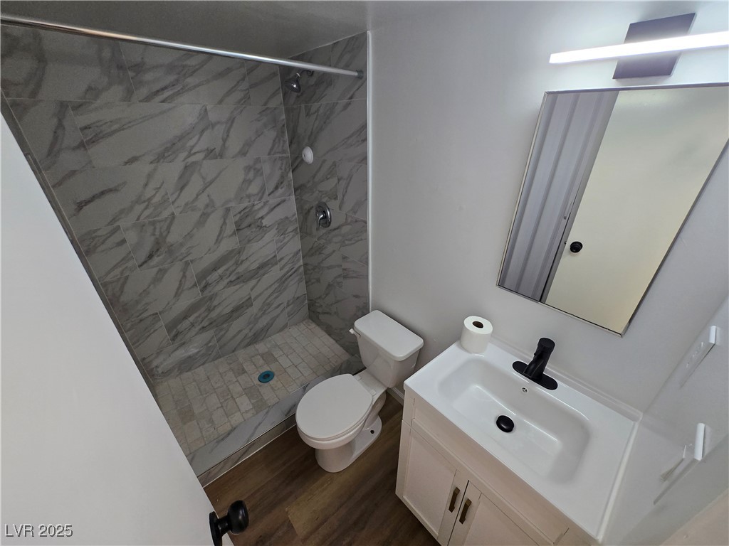 4754 Marnell Drive, Las Vegas, Nevada image 14