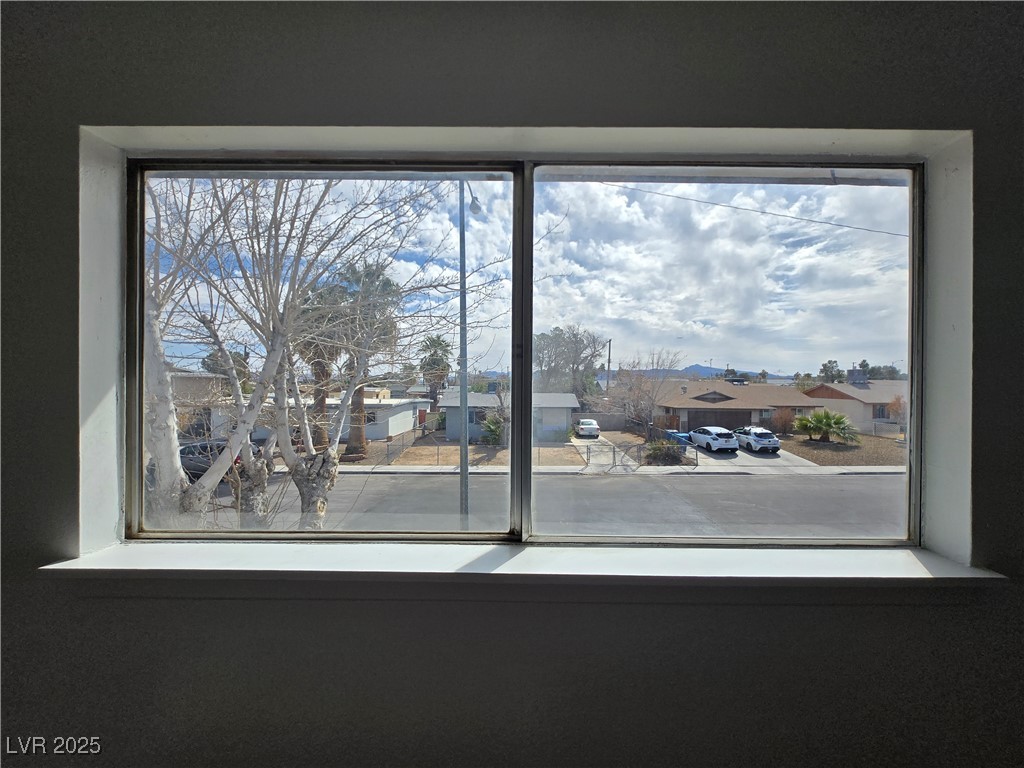 4754 Marnell Drive, Las Vegas, Nevada image 39