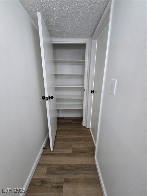 4754 Marnell Drive, Las Vegas, Nevada image 38