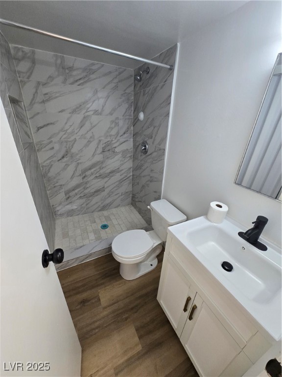 4754 Marnell Drive, Las Vegas, Nevada image 15