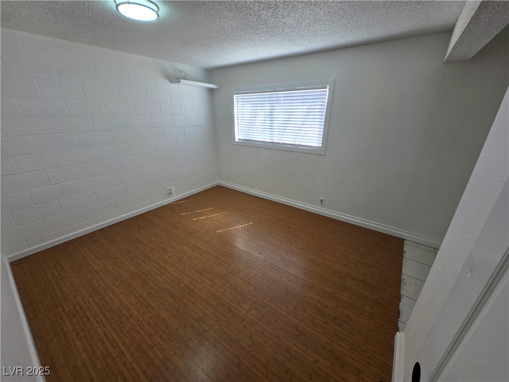 4754 Marnell Drive, Las Vegas, Nevada image 13