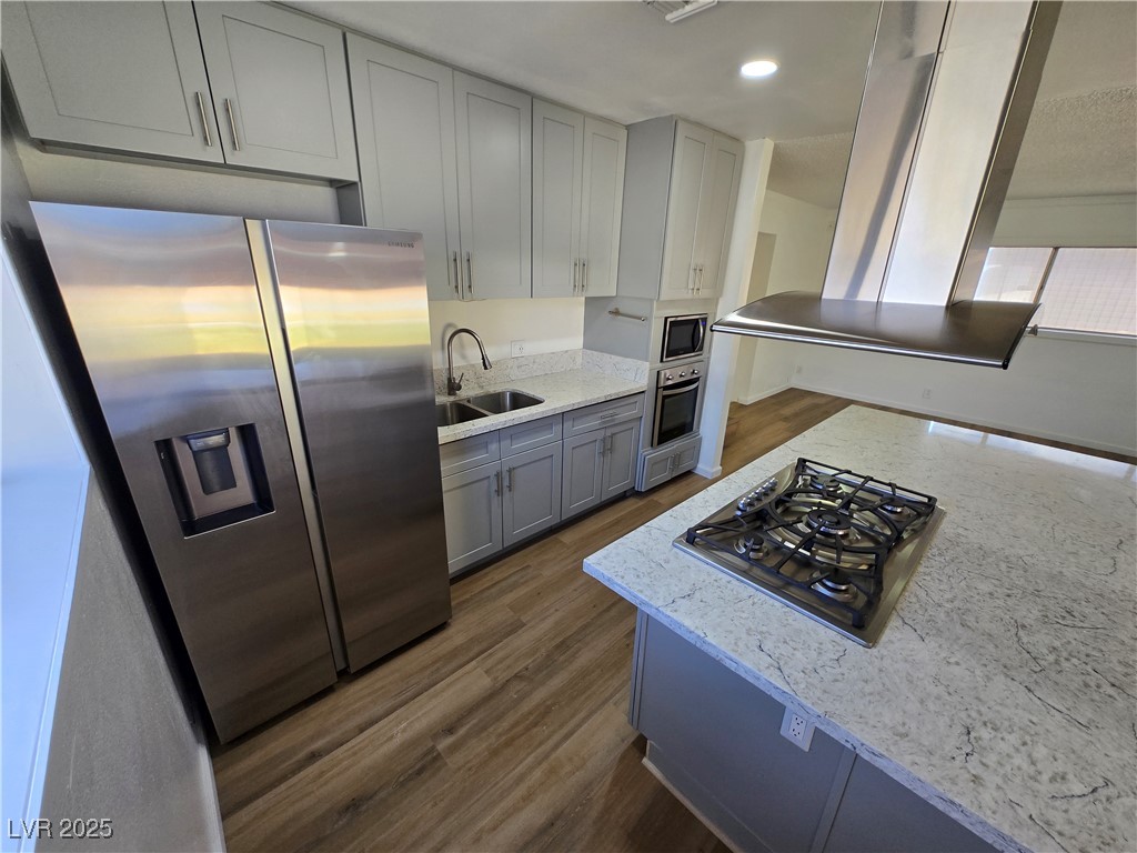 4754 Marnell Drive, Las Vegas, Nevada image 25