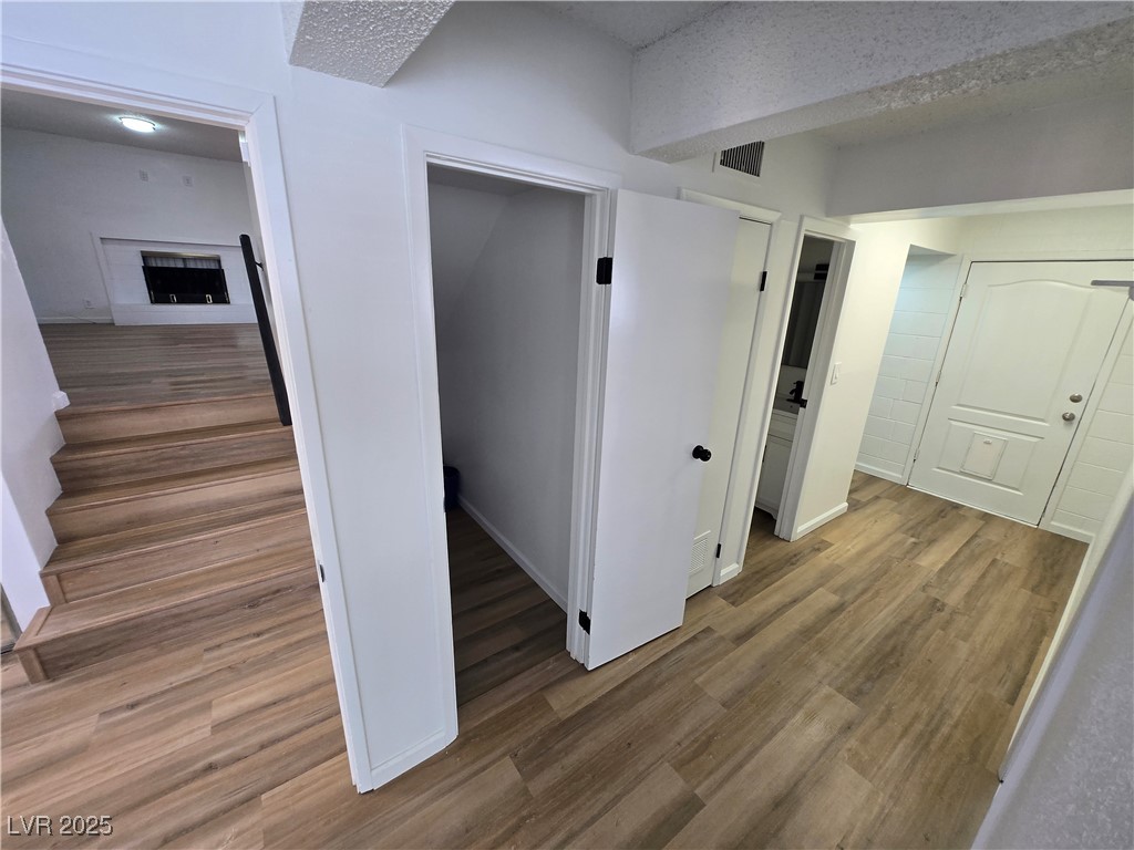 4754 Marnell Drive, Las Vegas, Nevada image 11