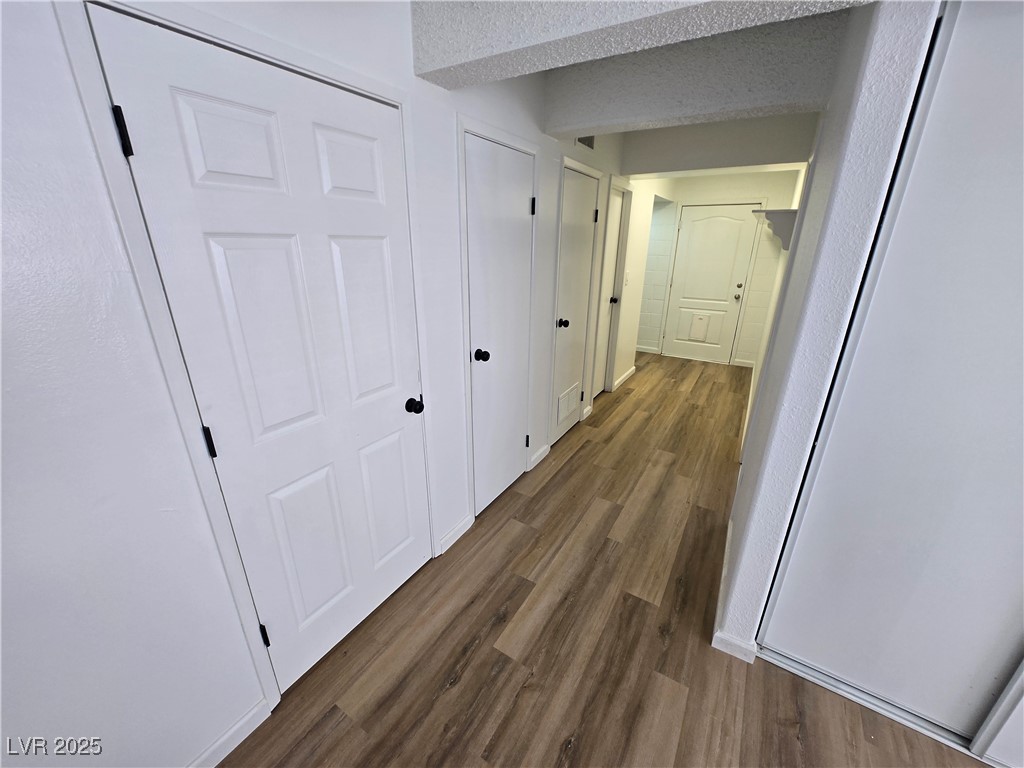 4754 Marnell Drive, Las Vegas, Nevada image 18