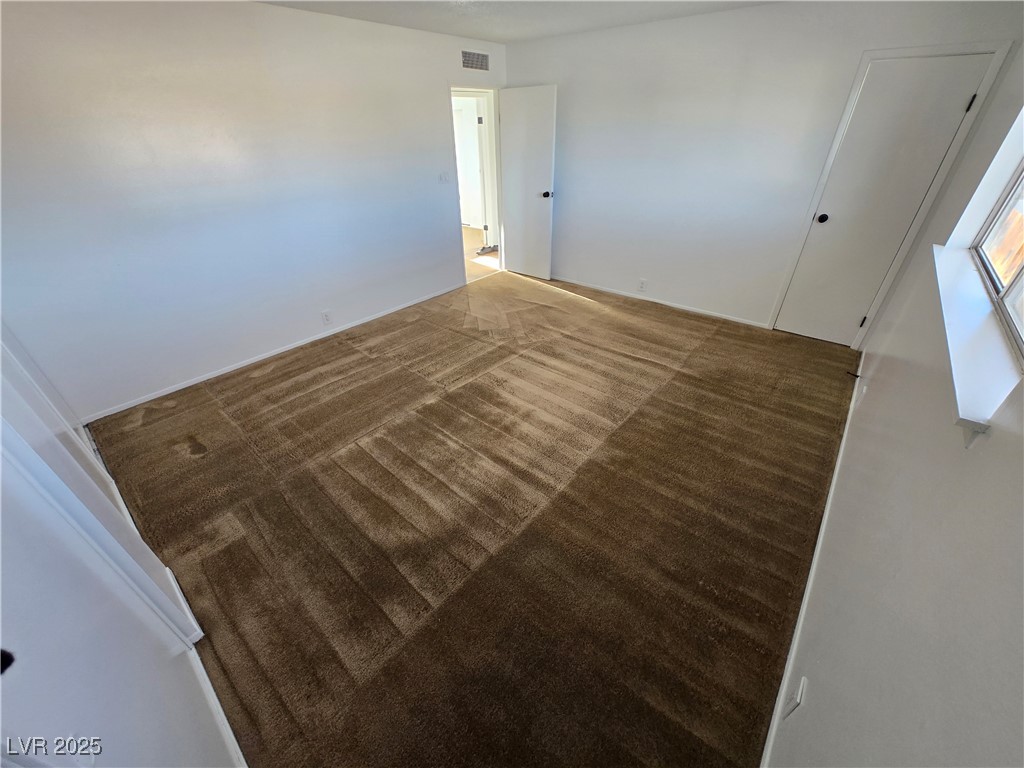 4754 Marnell Drive, Las Vegas, Nevada image 49