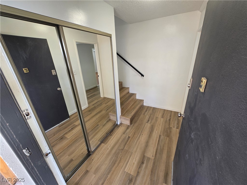 4754 Marnell Drive, Las Vegas, Nevada image 7