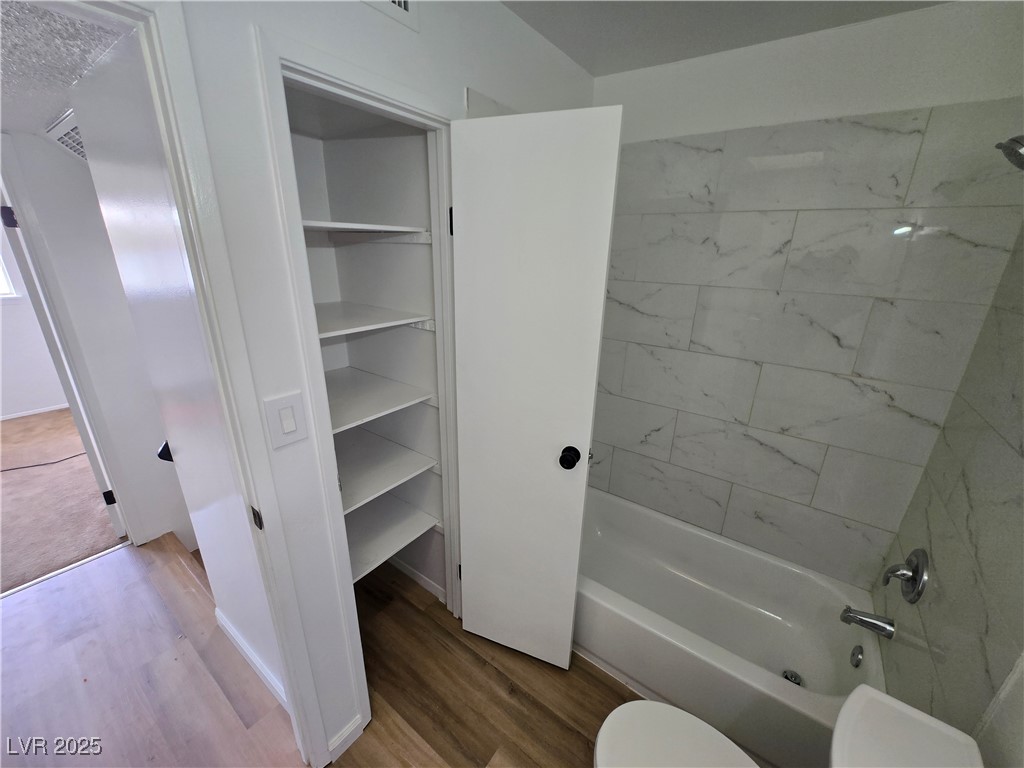 4754 Marnell Drive, Las Vegas, Nevada image 36