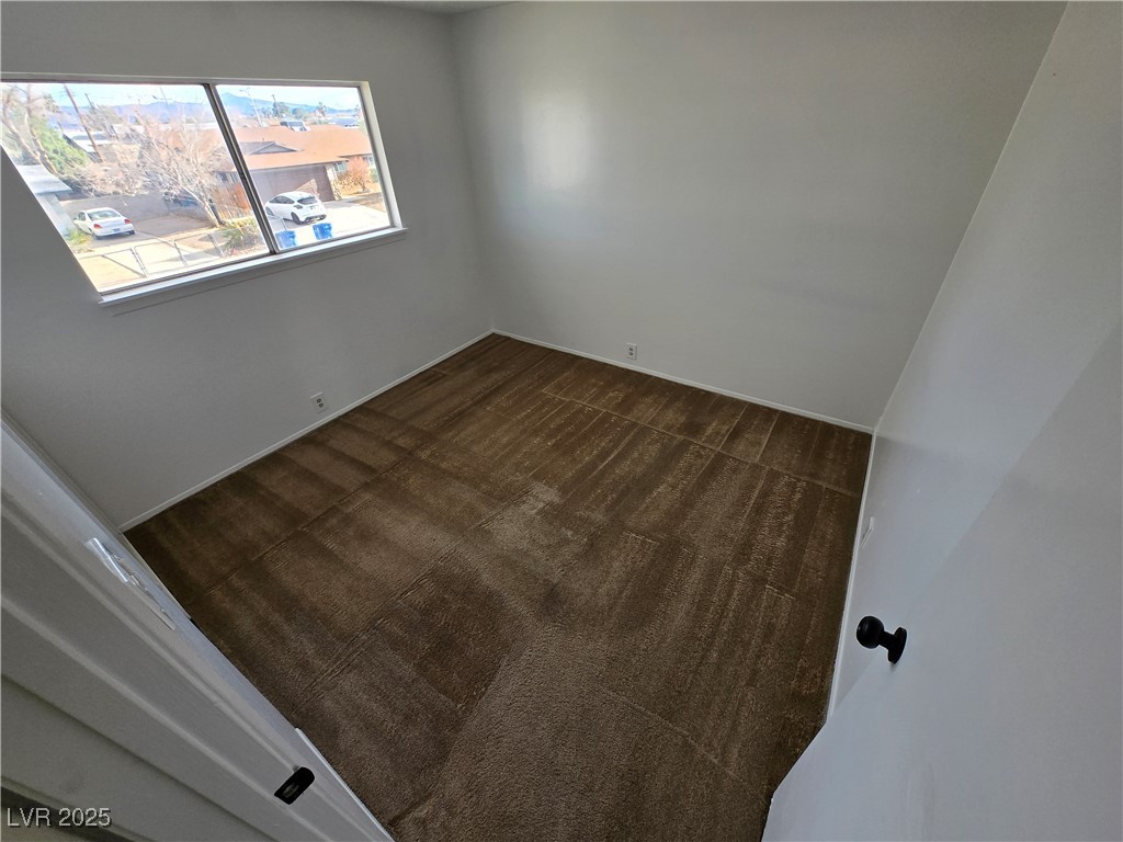 4754 Marnell Drive, Las Vegas, Nevada image 45