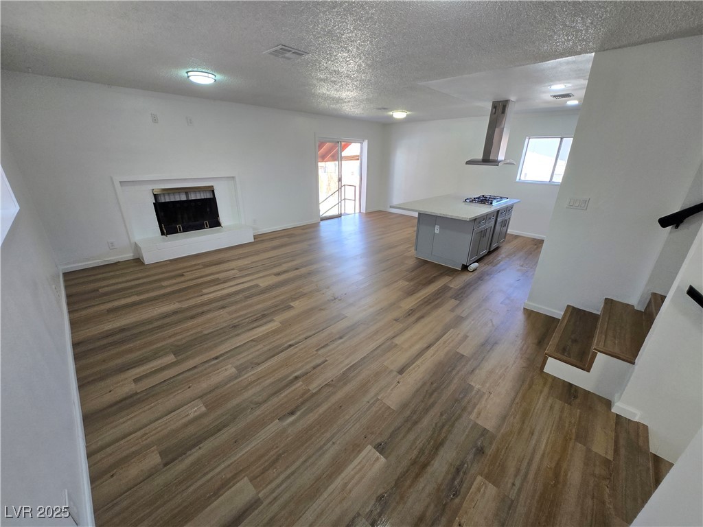 4754 Marnell Drive, Las Vegas, Nevada image 20