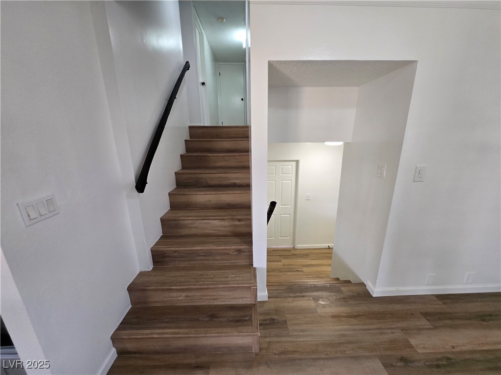 4754 Marnell Drive, Las Vegas, Nevada image 29