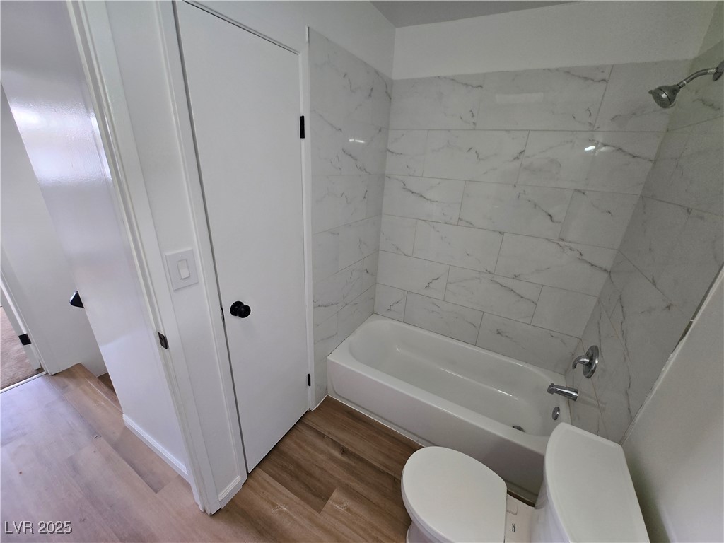 4754 Marnell Drive, Las Vegas, Nevada image 35