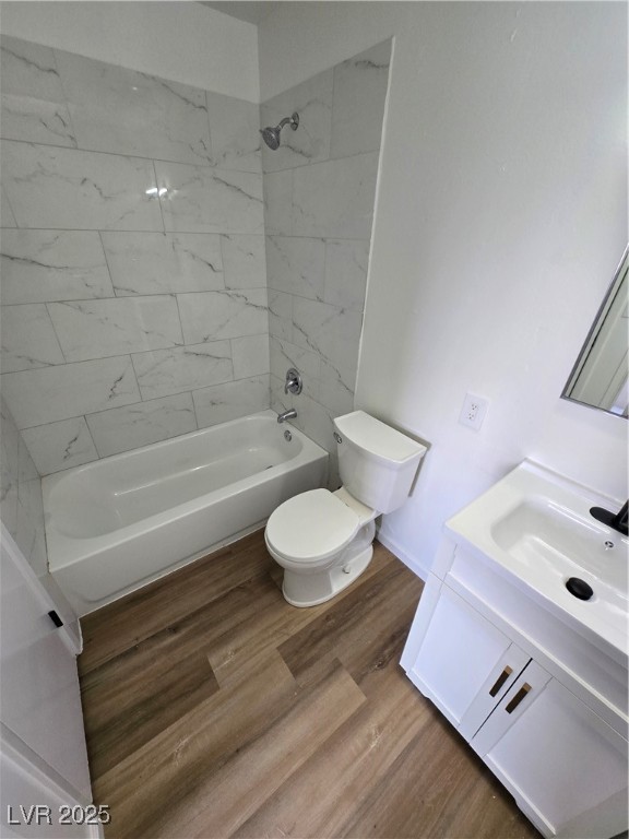 4754 Marnell Drive, Las Vegas, Nevada image 34
