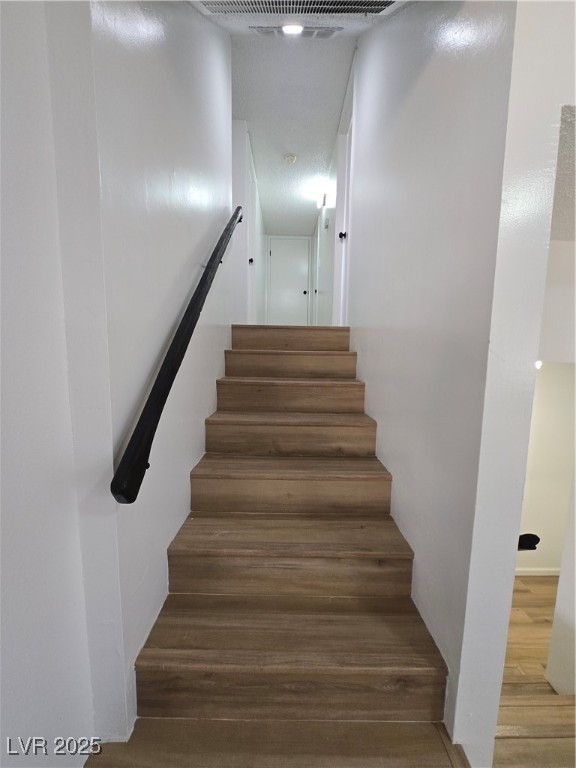 4754 Marnell Drive, Las Vegas, Nevada image 31