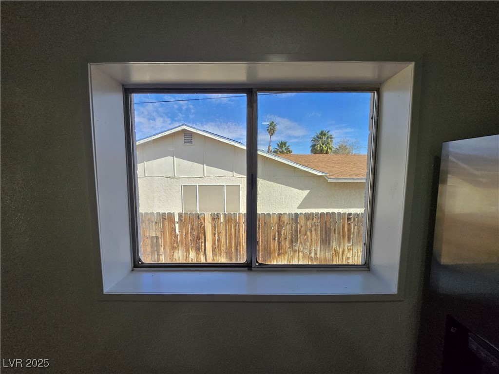 4754 Marnell Drive, Las Vegas, Nevada image 27