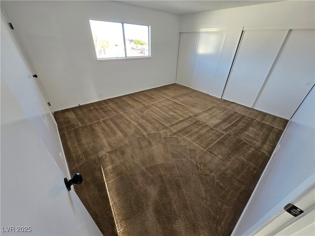 4754 Marnell Drive, Las Vegas, Nevada image 47