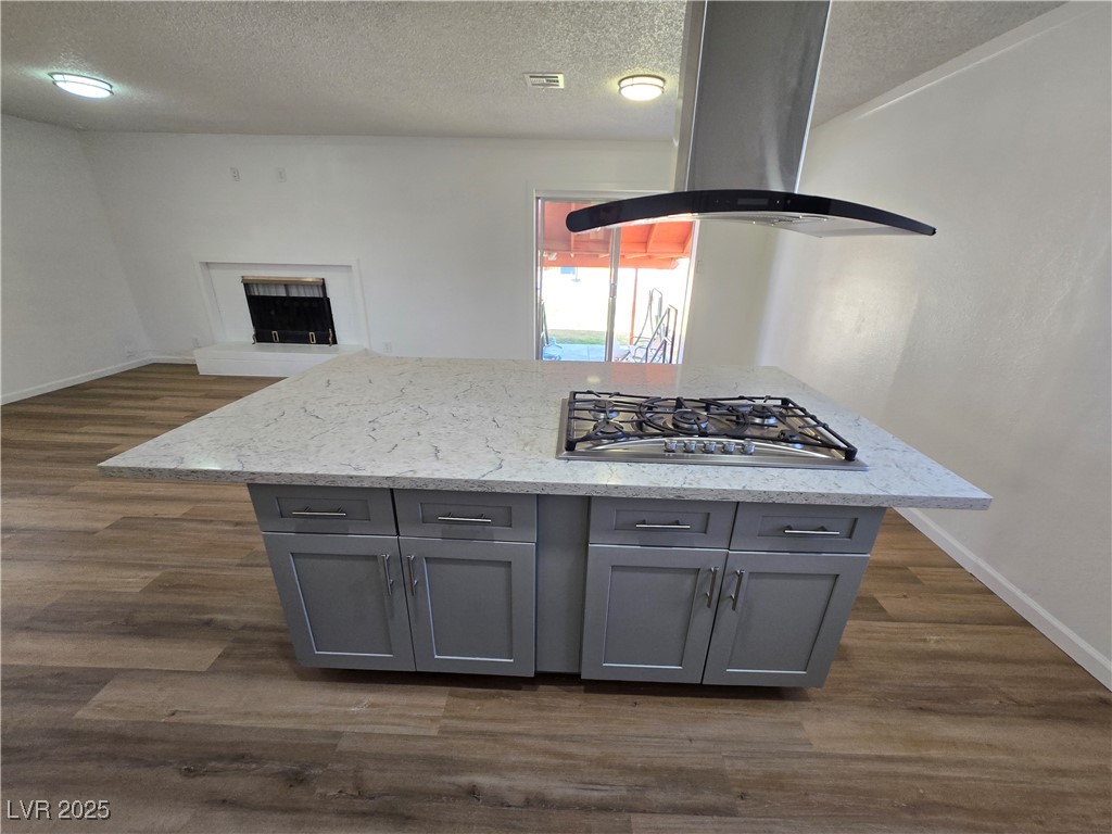 4754 Marnell Drive, Las Vegas, Nevada image 26