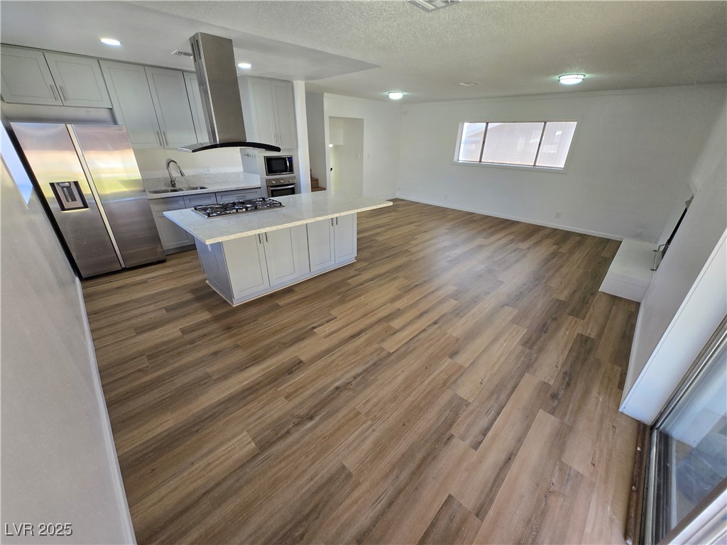 4754 Marnell Drive, Las Vegas, Nevada image 22