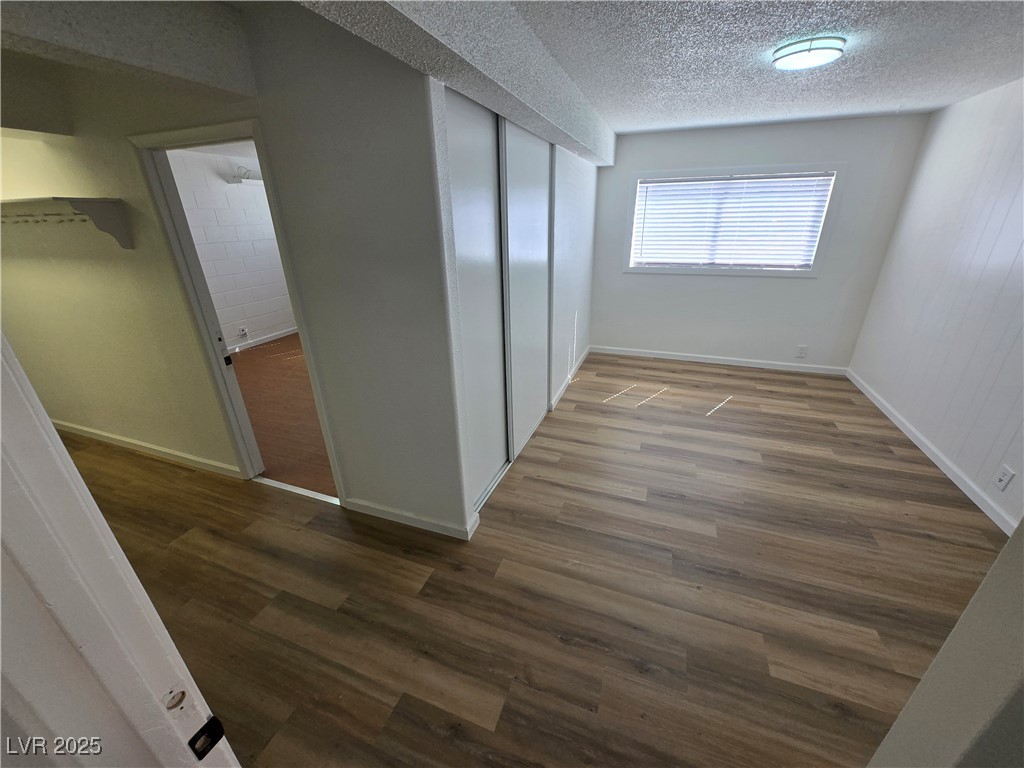 4754 Marnell Drive, Las Vegas, Nevada image 8