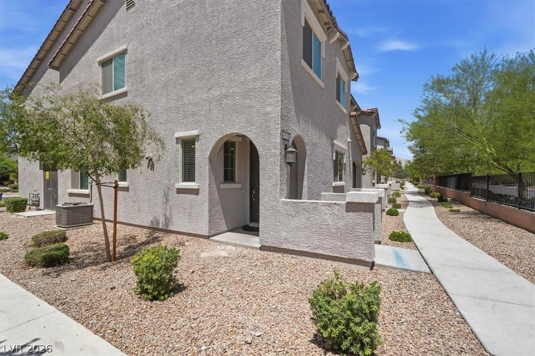 6510 Silver Estates Street