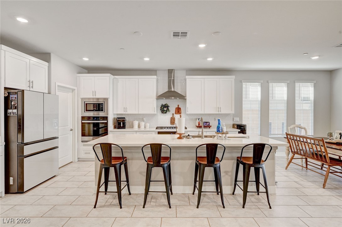 446 Winter Dove Avenue