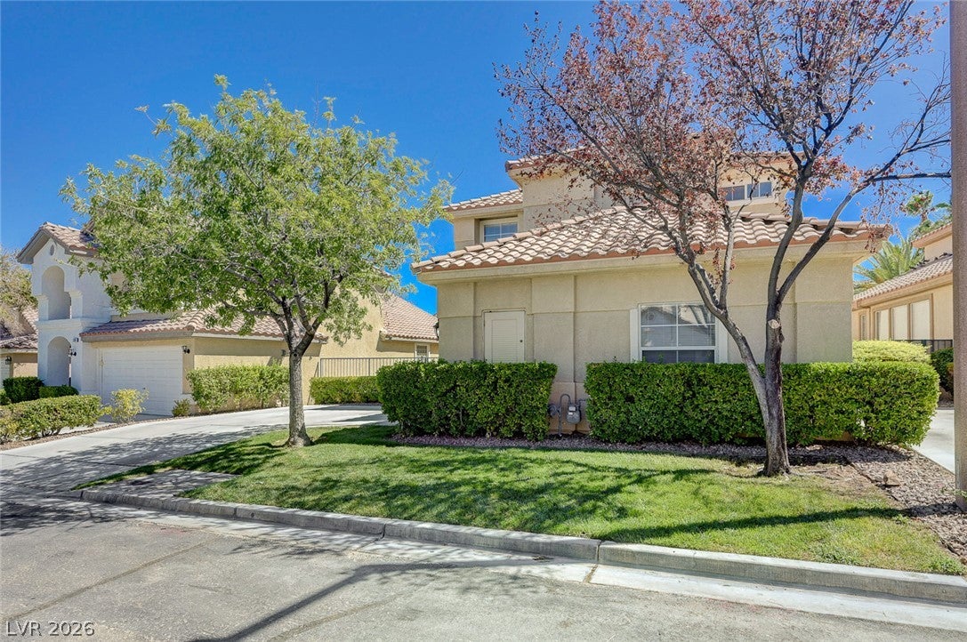 1336 Fox Acres Drive