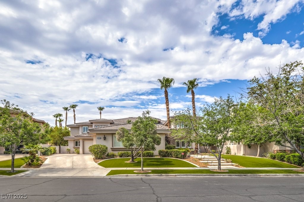 2265 Coral Ridge Avenue