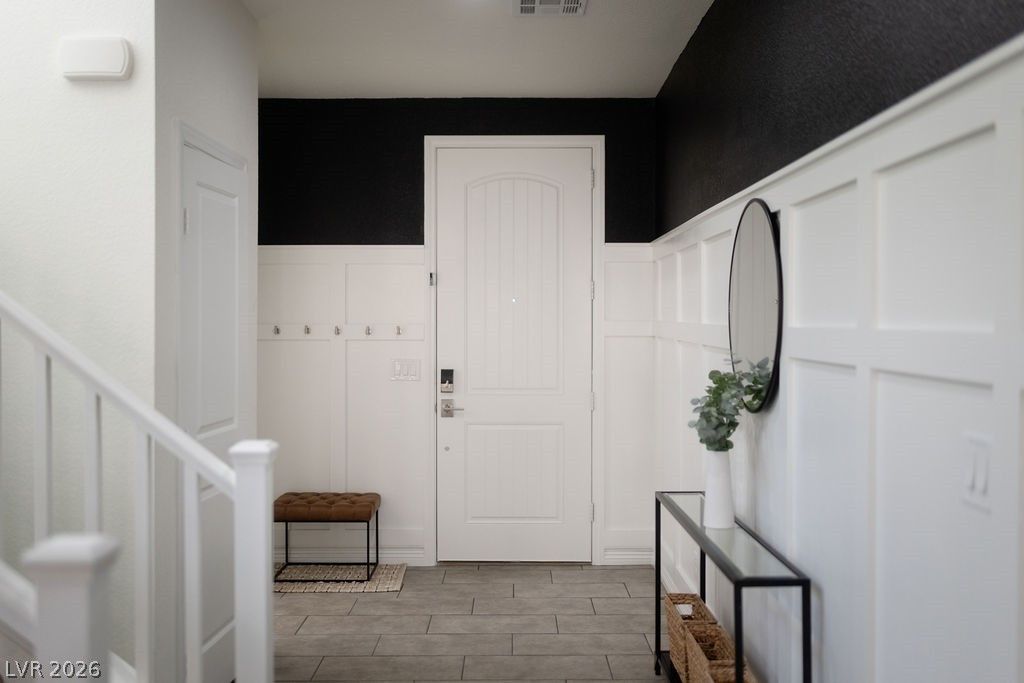 Photo of 12288 Argent Bay Avenue, Las Vegas, NV 89138 (MLS # 2761521)