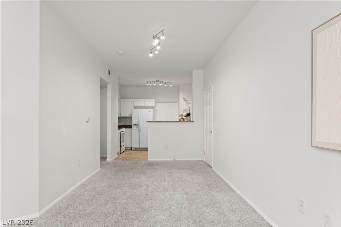 10550 W Alexander Road 1025