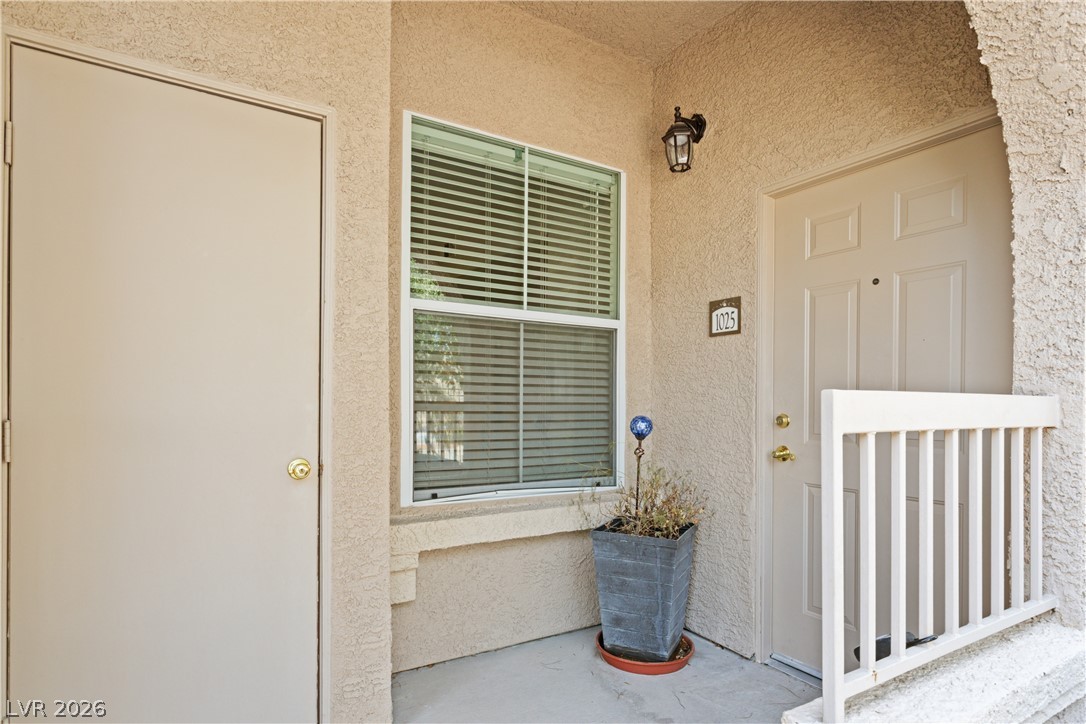 10550 W Alexander Road 1025