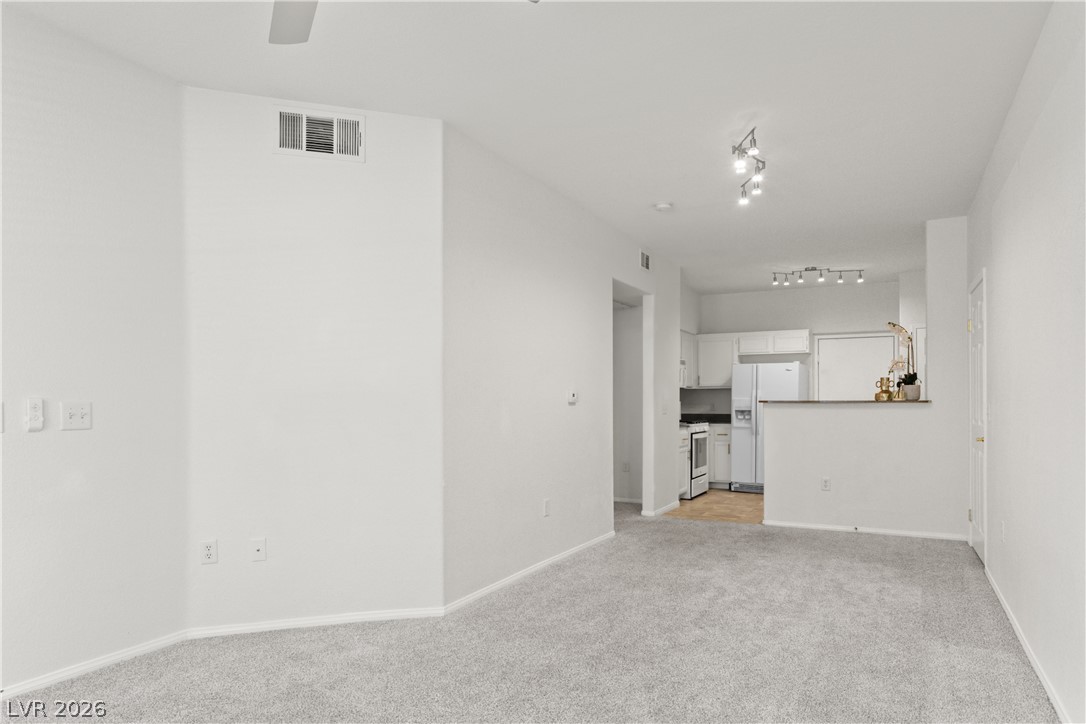 10550 W Alexander Road 1025