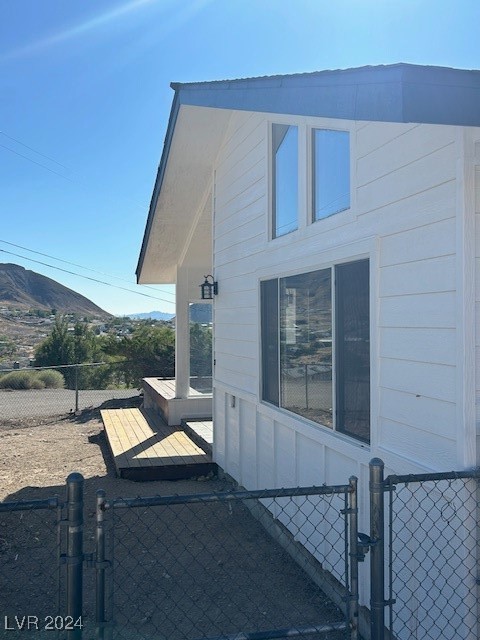 19 Crescent Drive, Tonopah, Nevada image 6